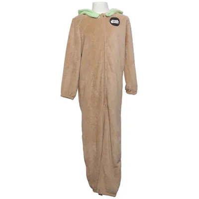 Mjukisdräkt (Grogu Onesie) från Star Wars