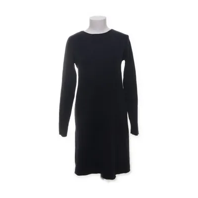 Jurk (Blauw) van Sweet Lady Modal, Polyamide, Polyester