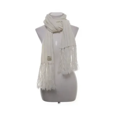 Halsduk (Vit) från ESPRIT