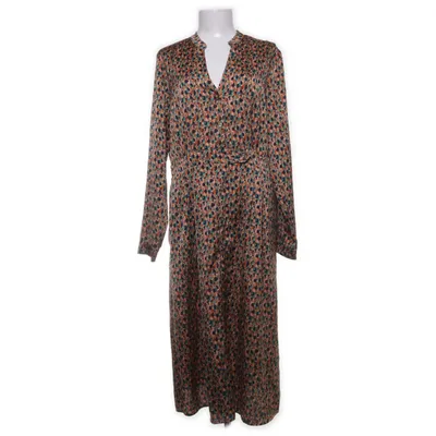 Dress (STINE) from Freebird Polyester