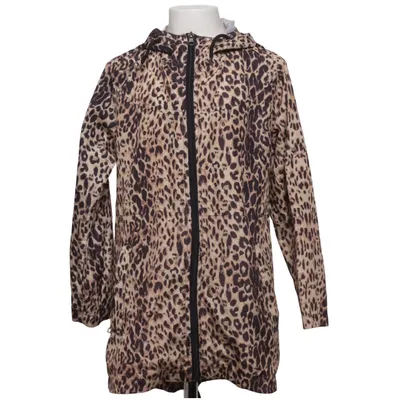 Parka (Parka In A Pkt) fra YD Polyester
