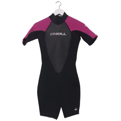 Våtdräkt (Svart, Grå, Rosa) från O'Neill Polyamid, Polyester