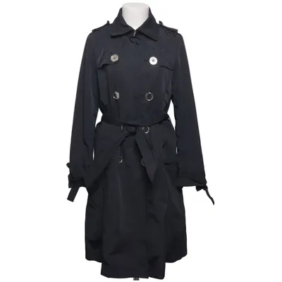 Trenchcoat (4501900) från Seventy Polyester
