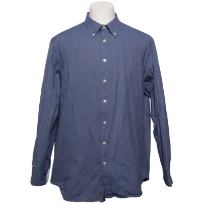 Businesshemd (Weekend) von Charles Tyrwhitt Baumwolle