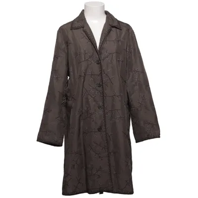 Blazer (Brun) fra Ambiente Silke