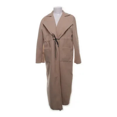 Trenchcoat (Beige) van New Collection Elastaan, Polyester