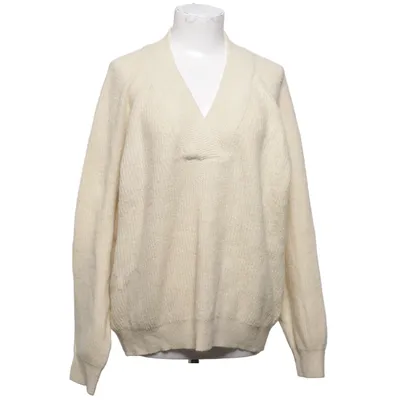 Tröja (Beige) från Zeeman Akryl, Elastan, Polyester