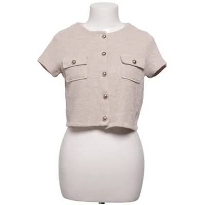 Cardigan (Beige) van Divided by H&M