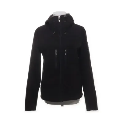 Veste anti-froid (Dynamica) de Wellensteyn Élasthane, Polyester, Polyuréthane, Viscose