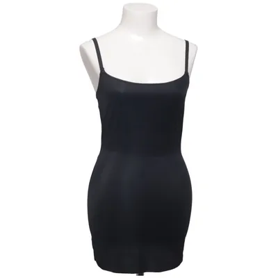Slip (Black) from Flexees Elastane, Polyamide