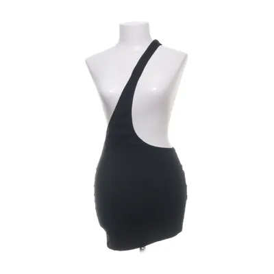 Robe (Noir) de Do My Self