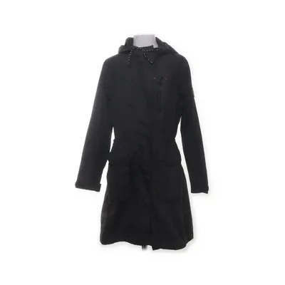 Parkas (M79 GIRLS SPLIT JACKET) från We Make Sport Alive Polyester