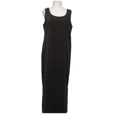Maxi dress (Green) from Jessica Howard Elastane, Polyester