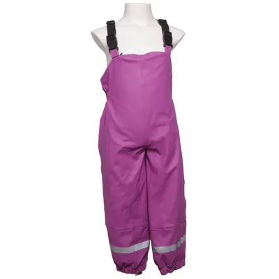 Regenbroek (Lila) van Ocean Works Polyester