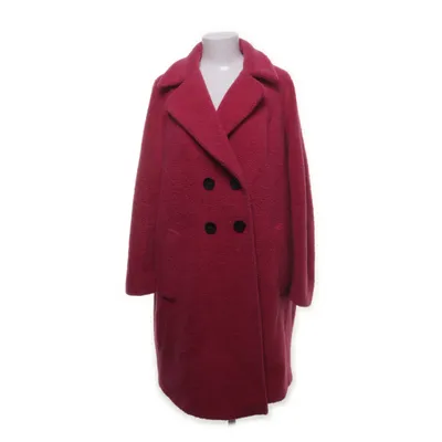 Kappa (Rosa) från Daniel Hechter Elastan, Polyamid, Polyester, Ull