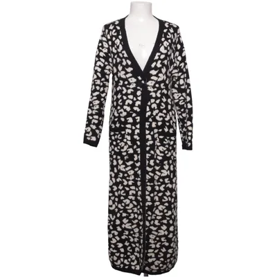 Cardigan (Golden Love) fra Golden Live Nylon, Polyester, Viscose