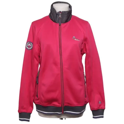 Veste polaire (Blo-Acreen) de Peak Mountain Polyester