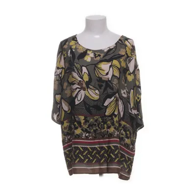 Topp (Flerfärgad) från Betty Barclay Viskos