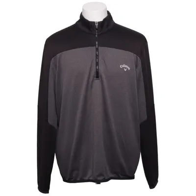 Practice jersey (Opti-Dri) from Callaway Polyester