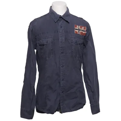 Chemise (Gris) de Napapijri