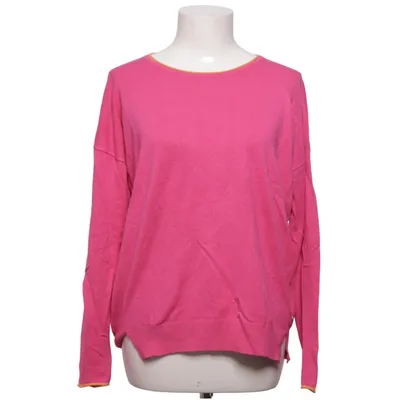 Pull-over (2328) de Frieda & Freddies Polyamide, Viscose