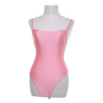 Badpak (Roze)