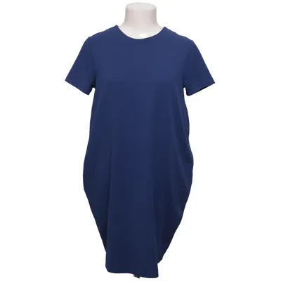 Dress (Blue) from Nuna Lie