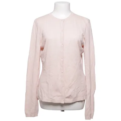 Cardigan (Beige) de Mexx Cachemire