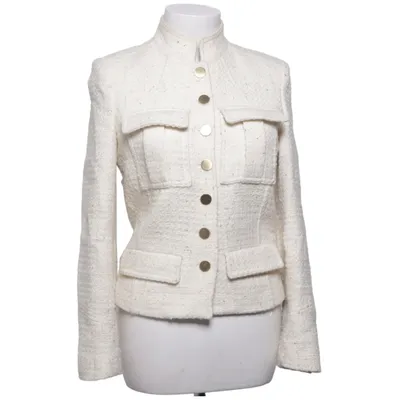 Jacka (Beige) från Mango Suit
