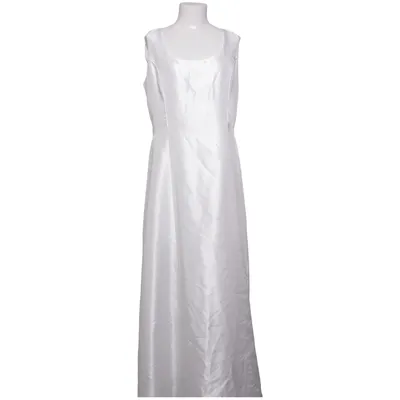 Trouwjurk (Wit) van Kelsey Rose Polyester
