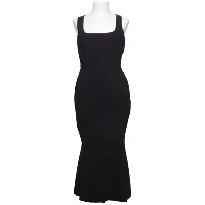 Maxi dress (Vesper 14) from Vesper Elastane, Polyamide, Viscose
