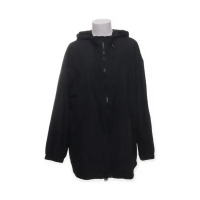Veste polaire (Gris) de Primark Cares Polyester