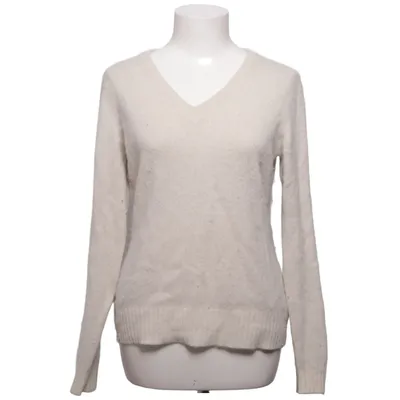 Pullover (Beige) van Delicatelove