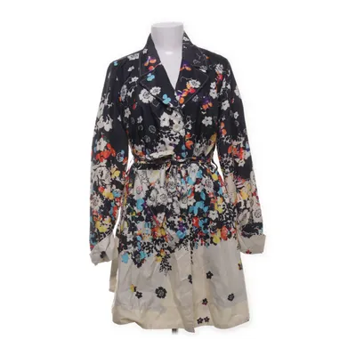 Kappa (Svart, Vit, Flerfärgad) från Desigual Polyester