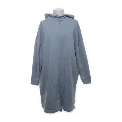 Huvklänning (Blå) från C&A Bomull, Polyester