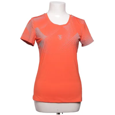 Träningstopp (Training) från Ferrari Elastan, Polyester