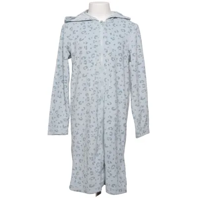Peignoir (Bleu) de H&M