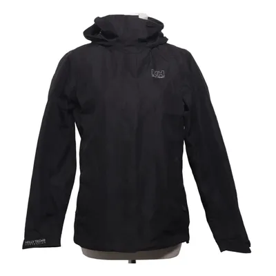 Skaljacka (Svart) från Helly Hansen Polyamid, Polyester, Polyuretan