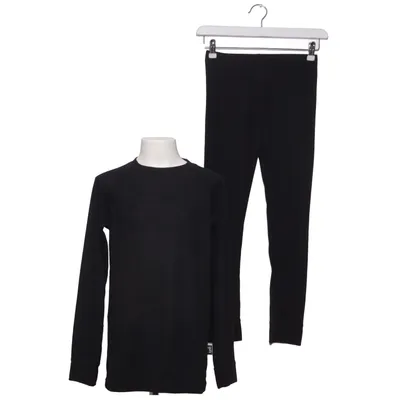 Underställ (Svart) från Gutz Polyester