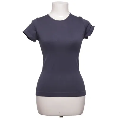 T-shirt (Gray) from Drop of Mindfulness