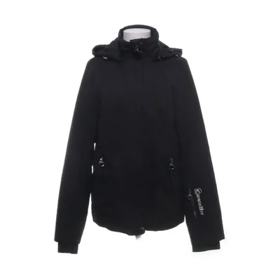 Vinterjacka (Optima) från Cavallo Polyester