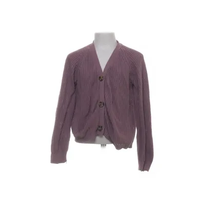 Kofta (Rosa) från Sissy-Boy Bomull