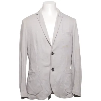 Blazer (Beige) fra Mason's