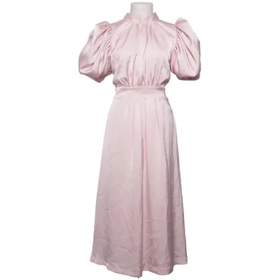 Kleid (Dawn Dress) von Rotate