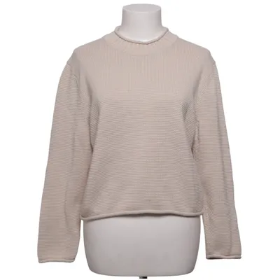 Tröja (Beige) från Filippa K Bomull