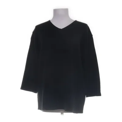 Tunique (Noir) de Lady M