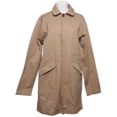 Kappa (Beige) från C.O.F Studio Bomull