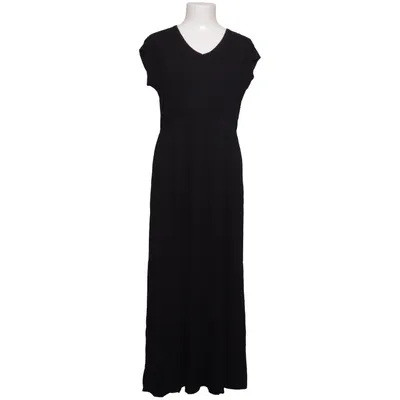 Maxikjole (Sommar) fra Nanso Elastan, Viscose