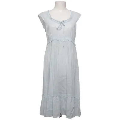 Robe (Bleu) de Lindex