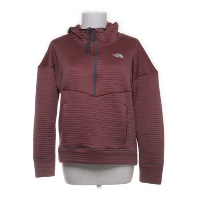 Hættetrøje (Rød) fra The North Face